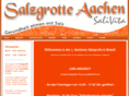 salzgrotte-aachen.com