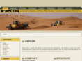 sapcor.com