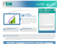 schedulazione-della-produzione.com