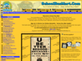 schoolbusmart.com