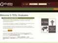 schooloftesl.net