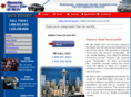 seattletowncarsuv.com