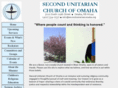 secondunitarianomaha.org