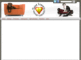 sfvs.com