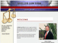 shellerlawfirm.com