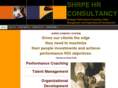 shrpe.com