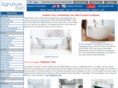signaturebath.com