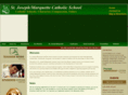 sjmms.org