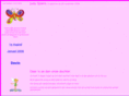 sjoers.net