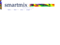 smartmix.com