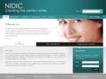 smilebuilders.co.uk
