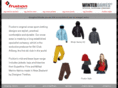 snow-system.com