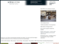 sofarooms.com
