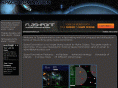 spacedomination.com
