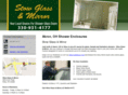 stowglass.net