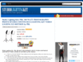 studiolightingkitstore.com