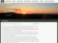 sugarview.com