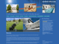 sunshine-villa.co.uk
