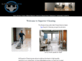 superiorcleaningsb.com