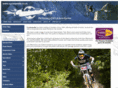 surbiton-cycles.com