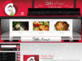 sushiarao.com