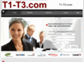 t1-price.com