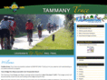 tammanytrace.org