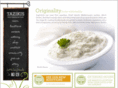 tazikiscafe.com
