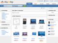 tbayshop.com