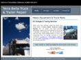 terrabellatruckandtrailer.com