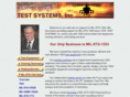 testsystems.com