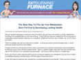 the-fastest-way-to-lose-weight.com