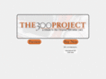 the300project.com