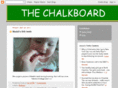 thechalksonline.com