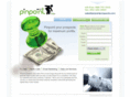 thedataoutlet.com