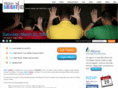 tightnbright.com