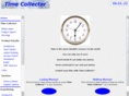 time-collector.com