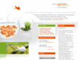 topdowncoaching.com