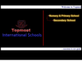 topmostschools.com