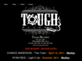 toughrecords.com