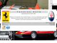 touringautoltd.com