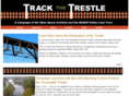 trackthetrestle.com