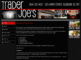 traderjoesbar.com