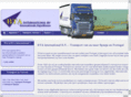 transportportugal.com