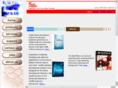 trends-group.com