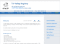 trivalleyreg.com