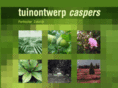 tuinontwerp-caspers.nl