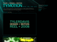 tymotion.com