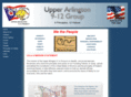 ua9-12.com