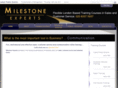 uk-sales-training-london.com